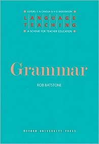 Language Teaching Series Grammar