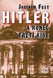 Hitler a konec třetí říše