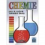 Chemie pro 8. ročník základní školy