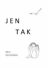 Jen tak