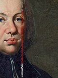 Na rozhraní času - Litoměřický biskup Emanuel Arnošt z Valdštejna (1716-1789) a jeho svět