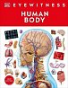 Eyewitness Human Body