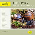 Oblovky plži čeledi achatinidae - Abeceda teraristy