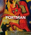 Portman - Josef Portman (1893-1968) Na pomezí bibliomanie