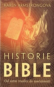 Historie Bible