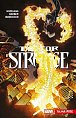 Doctor Strange 5 - Tajná říše