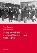Útěky a vyhánění z pohraničí českých zem