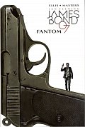 James Bond 2 - Fantom