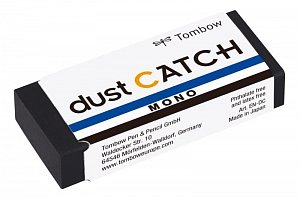 Tombow Pryž Mono Dust Catch
