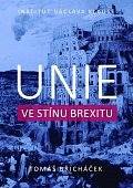 Unie ve stínu brexitu