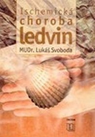 Ischemická choroba ledvin