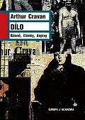 Dílo - Básně, články, dopisy