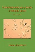 Vyšetření moči psa a kočky v klinické praxi