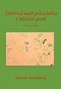Vyšetření moči psa a kočky v klinické praxi