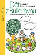 Děti z Bullerbynu