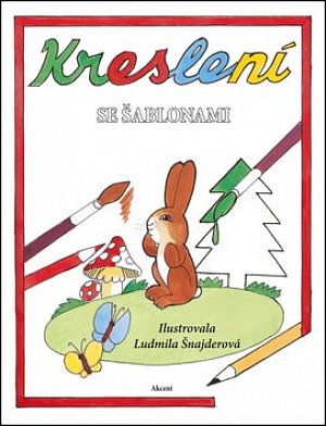 Kreslení se šablonami