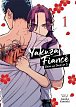 Yakuza Fiance: Raise wa Tanin ga Ii 1