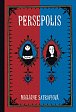 Persepolis, 3.  vydání