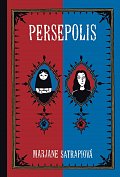 Persepolis, 3.  vydání