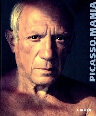 Picasso Mania: Picasso and the Contemporary Masters