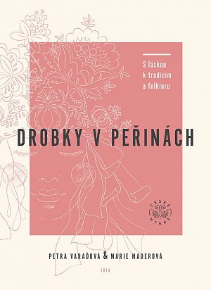 Drobky v peřinách