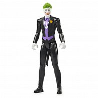 Batman figurka Joker v2 30 cm