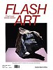 Flash Art 53/2019