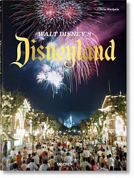 Walt Disney´s Disneyland