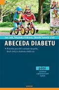 Abeceda diabetu - 5. vydání