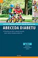 Abeceda diabetu - 5. vydání