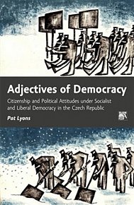 Adjectives of Democracy (anglicky)
