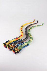 Had měkký 66cm