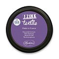 Razítkovací polštářek na textil IZINK textile - fialový