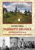 Tajemství hranice Rychlebských hor a masívu Králického Sněžníku