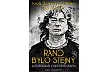 Ráno bylo stejný - Autobiografie v deseti povídkách