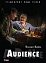 Audience DVD