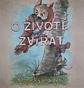 O životě zvířat - Básničky pro děti