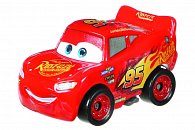 Cars 3 mini auta