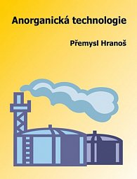 Anorganická technologie