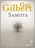 Samota