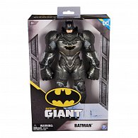 Batman titáni mohutné figurky 30 cm