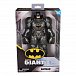 Batman titáni mohutné figurky 30 cm