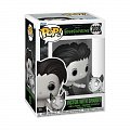 Funko POP: Frankenweenie - Victor with Sparky #2038