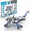 Engino Creative Builder 25 modelů