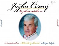 Jožka Černý: Na pěknú notečku 1-3 (3 CD)