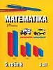 Matematika pro 5. ročník - 3. díl