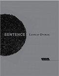 Sentence - Ad chronos a kairos