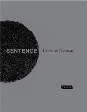 Sentence - Ad chronos a kairos