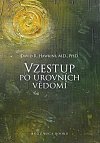 Vzestup po úrovních Vědomí, 2.  vydání