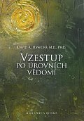 Vzestup po úrovních Vědomí, 2.  vydání